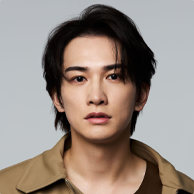アーティスト写真