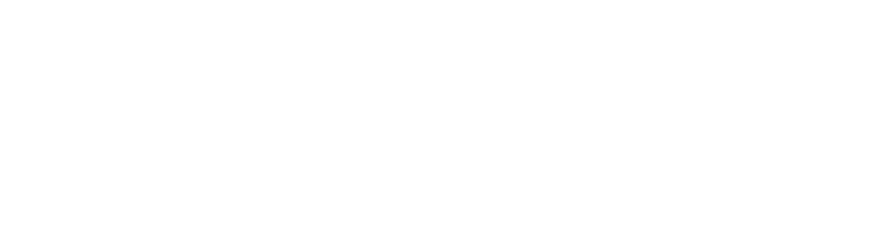 Keita Machida Official Fanclub