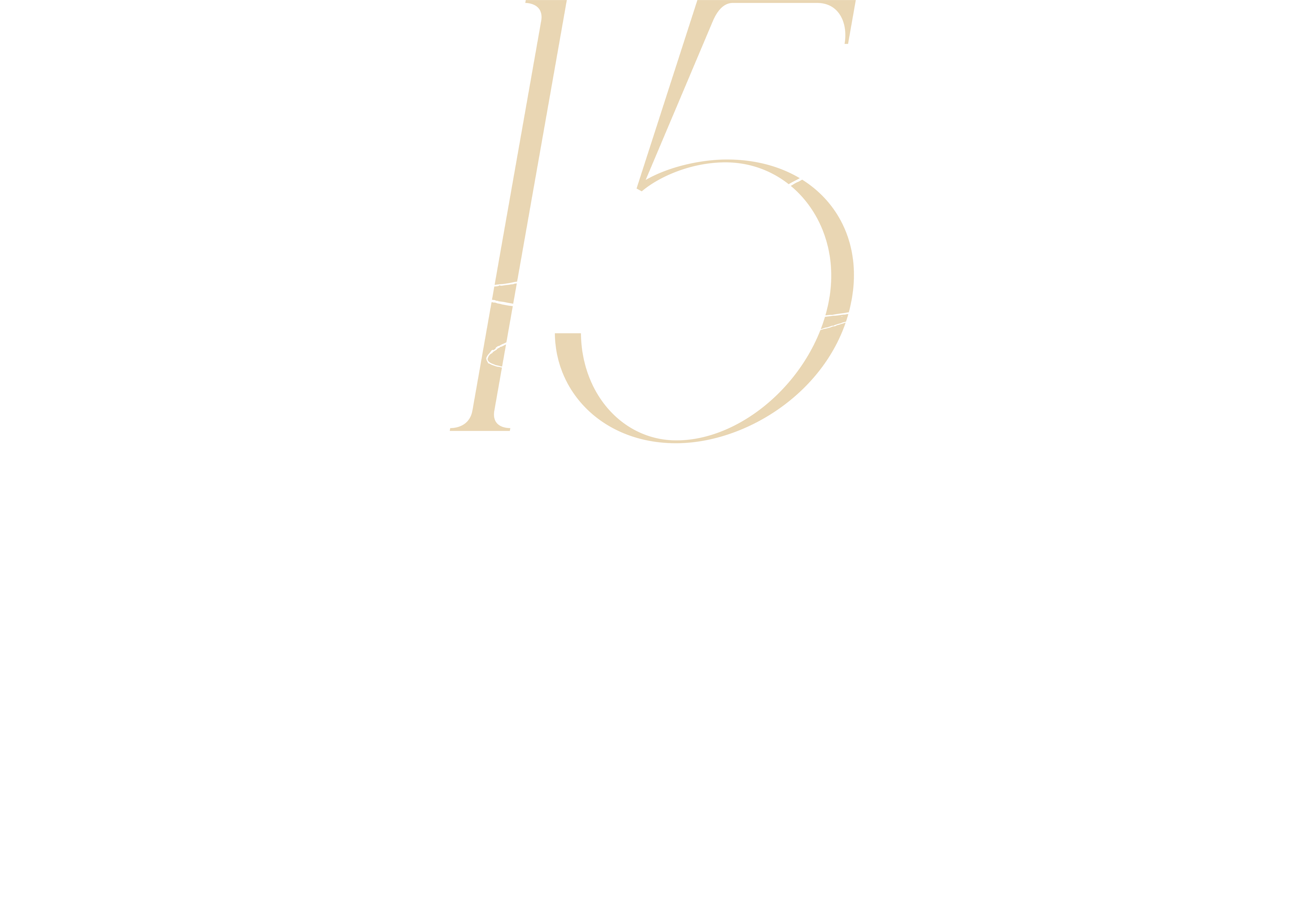 KEITA MACHIDA 15th Anniversary Photobook「sign」